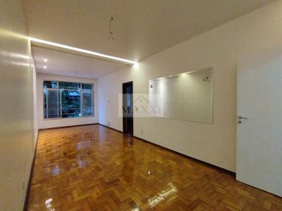 Apartamento, 3 quartos, 89 m² - Foto 2