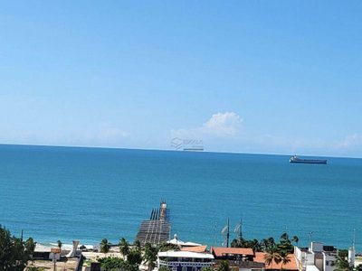 Apartamento, 3 quartos, 70 m² - Foto 3