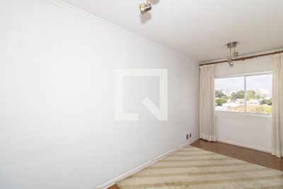 Apartamento, 1 quarto, 42 m² - Foto 3