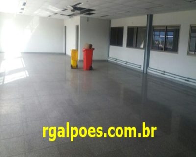 Depósito-Galpão, 2500 m² - Foto 3