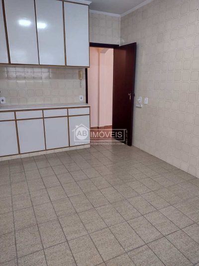 Apartamento, 3 quartos, 136 m² - Foto 5