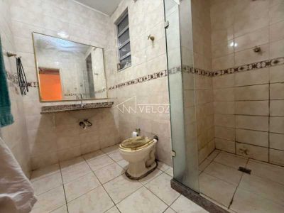 Apartamento, 2 quartos, 73 m² - Foto 1