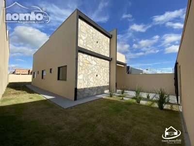 Casa, 3 quartos, 87 m² - Foto 4
