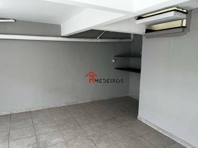Casa, 3 quartos, 80 m² - Foto 2
