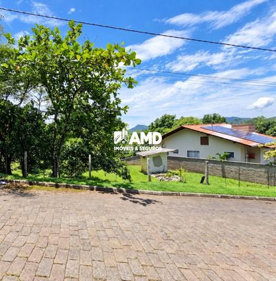 Terreno, 702 m² - Foto 2