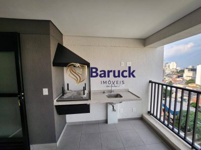 Apartamento, 3 quartos - Foto 2