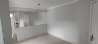 Apartamento, 2 quartos, 52 m² - Foto 4