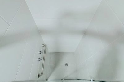 Apartamento, 1 quarto, 26 m² - Foto 4