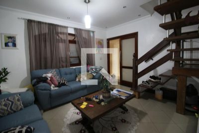 Casa, 4 quartos, 128 m² - Foto 3