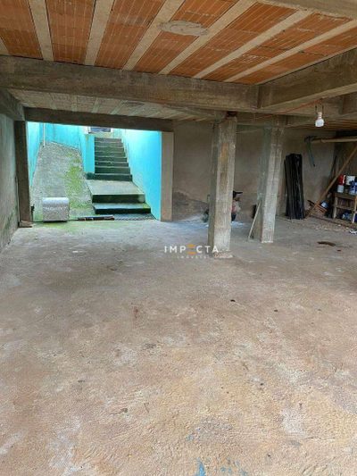 Casa, 2 quartos, 69 m² - Foto 5