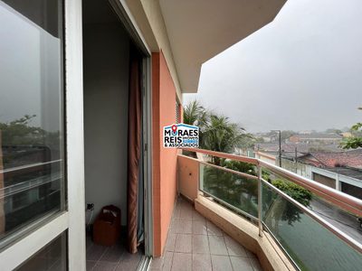 Apartamento, 2 quartos, 63 m² - Foto 3
