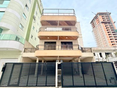 Apartamento, 2 quartos, 70 m² - Foto 3