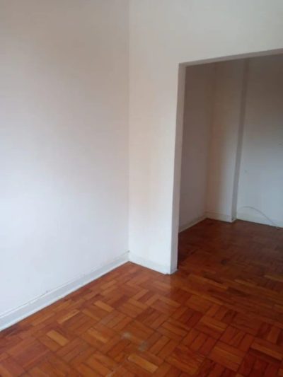 Apartamento, 1 quarto, 37 m² - Foto 4