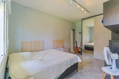 Casa, 5 quartos, 300 m² - Foto 3