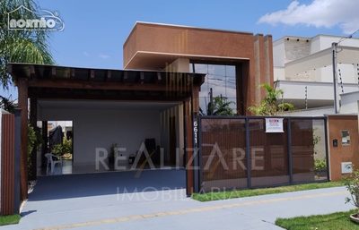 Casa, 3 quartos, 180 m² - Foto 2