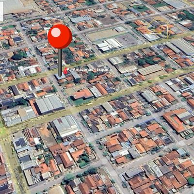 Terreno, 1000 m² - Foto 2