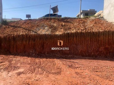 Loteamento e Condomínio, 360 m² - Foto 5