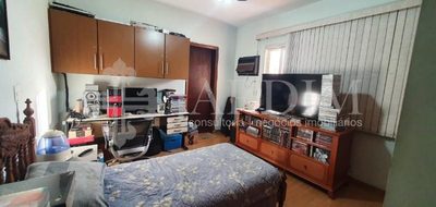 Prédio Inteiro, 580 m² - Foto 3