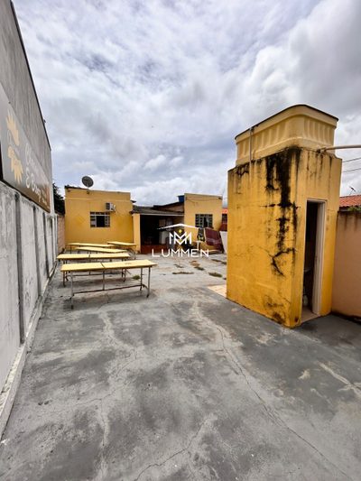 Casa, 4 quartos, 120 m² - Foto 1
