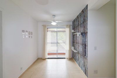 Apartamento, 2 quartos, 59 m² - Foto 5