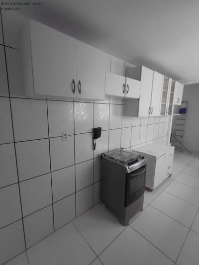Apartamento, 3 quartos, 97 m² - Foto 5