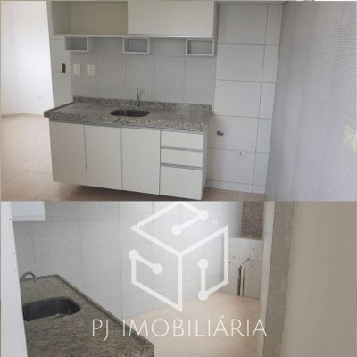 Apartamento, 3 quartos, 80 m² - Foto 4