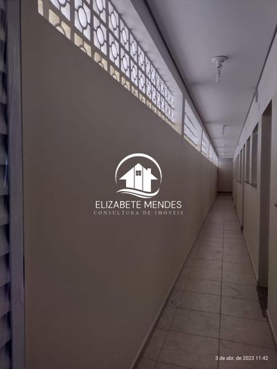 Apartamento, 1 quarto, 200 m² - Foto 4