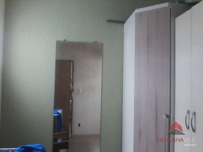 Casa, 3 quartos, 167 m² - Foto 3