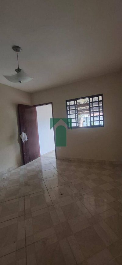 Casa, 2 quartos, 70 m² - Foto 1