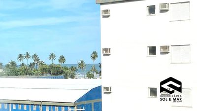 Apartamento, 3 quartos, 100 m² - Foto 4