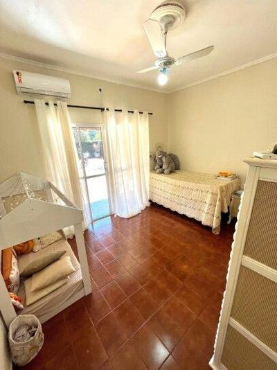Chácara, 3 quartos, 5000 m² - Foto 5
