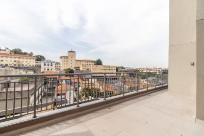 Apartamento, 2 quartos, 94 m² - Foto 1