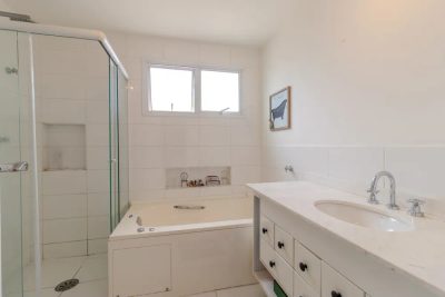 Apartamento, 4 quartos, 287 m² - Foto 3