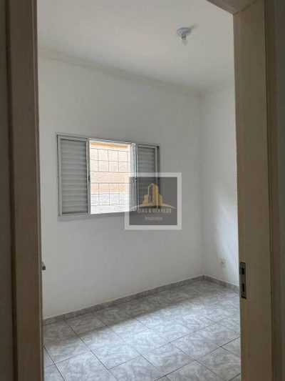 Sobrado, 3 quartos, 128 m² - Foto 4