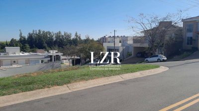 Loteamento e Condomínio, 432 m² - Foto 2