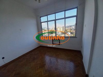Apartamento, 3 quartos, 115 m² - Foto 4