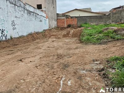 Terreno, 210 m² - Foto 5