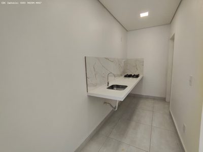 Apartamento, 2 quartos - Foto 3