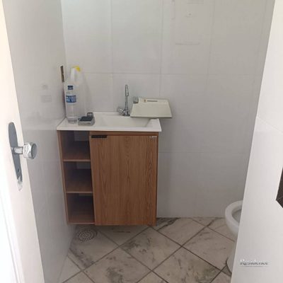 Sala-Conjunto, 100 m² - Foto 5