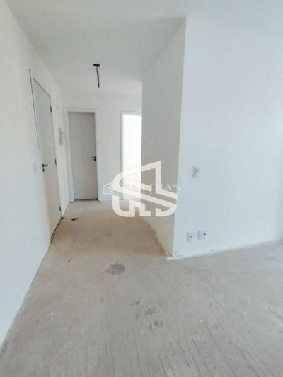 Apartamento, 2 quartos, 47 m² - Foto 5