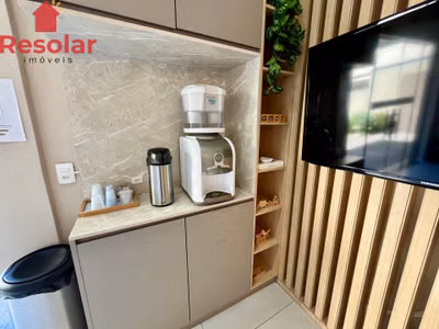 Sala-Conjunto, 65 m² - Foto 4