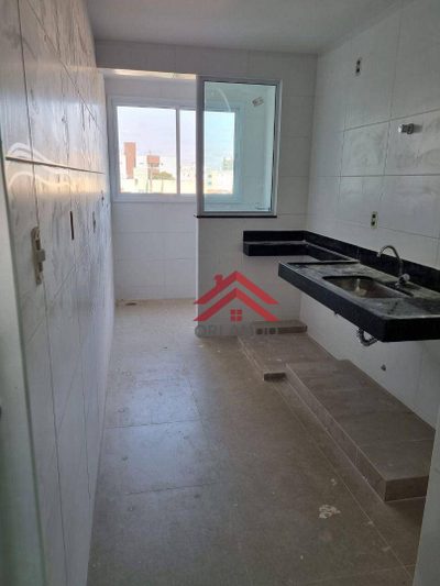 Apartamento, 3 quartos, 76 m² - Foto 5