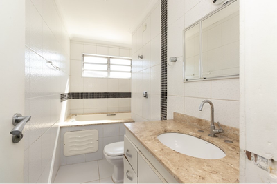 Casa, 3 quartos, 114 m² - Foto 2
