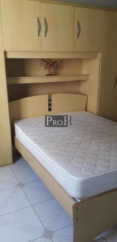 Sobrado, 2 quartos, 142 m² - Foto 4