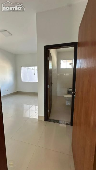 Casa - Foto 5