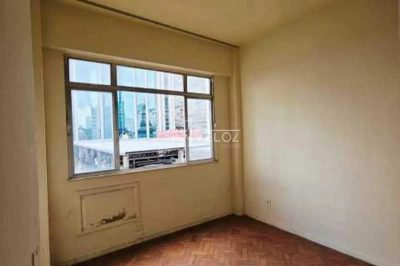 Apartamento, 1 quarto, 30 m² - Foto 3