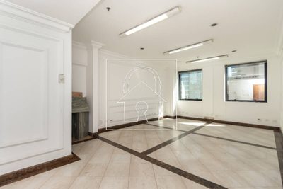 Sala-Conjunto, 101 m² - Foto 1