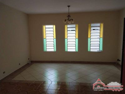 Casa, 3 quartos, 139 m² - Foto 4