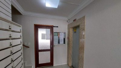 Sala-Conjunto, 60 m² - Foto 3