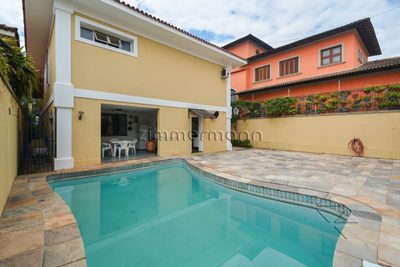 Casa, 4 quartos, 660 m² - Foto 2